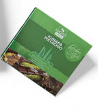 Dubai Kunafa Pistachio