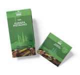 Dubai Kunafa Pistachio