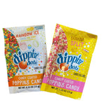 Dippin' Dots Popping Candy