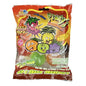 Din Don Fruity Snacks - Hot & Spicy