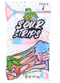 Sour Strips