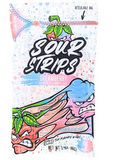 Sour Strips