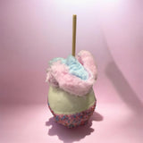 Easter Chocolate Apples