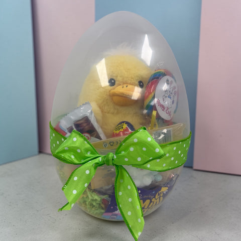 Giant Egg Gift