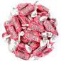 Frooties Strawberry Lemonade