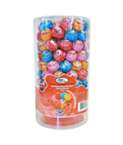 Fruity Lollipop Tree