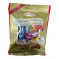 Golden Bonbon Almond Nougat - Assorted