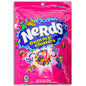 Nerds Gummy Clusters Rainbow