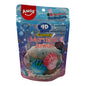 Mermaid Jewels Gummies
