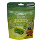 Gummy Rush Crushers