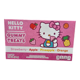Hello Kitty Gummy Theatre Box