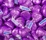 HERSHEY Kisses