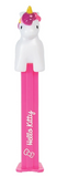 PEZ  Hello Kittly Collection