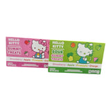 Hello Kitty Gummy Theatre Box