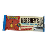 Hershey's Pokemon - Limited Edition