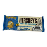 Hershey's Pokemon - Limited Edition