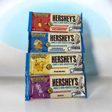 Hershey's Pokemon - Limited Edition
