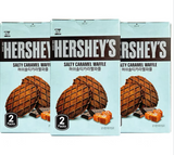 Hershey's Waffles