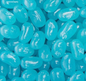 Jelly Belly Berry Blue 1lb Bulk Bag