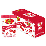 Jelly Belly Juice Pouch