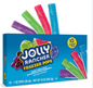 Jolly Rancher Freeze Pops