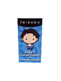 Friends Cookies