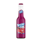 KOOL-AID Sodas