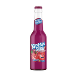 KOOL-AID Sodas