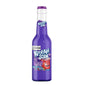 KOOL-AID Sodas