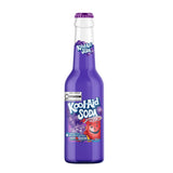 KOOL-AID Sodas