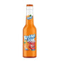 KOOL-AID Sodas