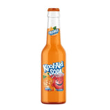 KOOL-AID Sodas