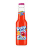 KOOL-AID Sodas