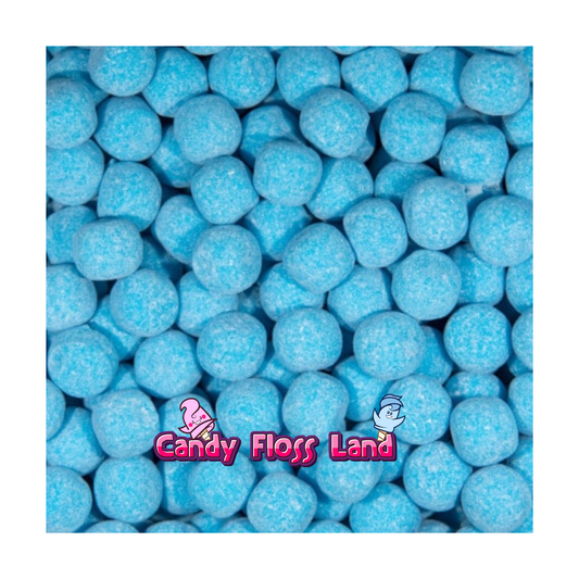 Kingsway BonBons - Blue Raspberry