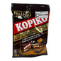 KOPIKO Coffee Flavored Candy