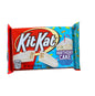 Kit Kat Birthday Cake