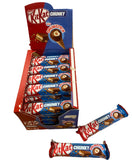 Kit Kat Chunky DRUMSTICK