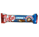 Kit Kat Chunky DRUMSTICK