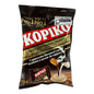 KOPIKO Cappuccino Flavored Candy