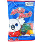 Koala Punch Gummy