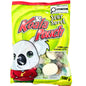 Koala Punch Gummy Sour