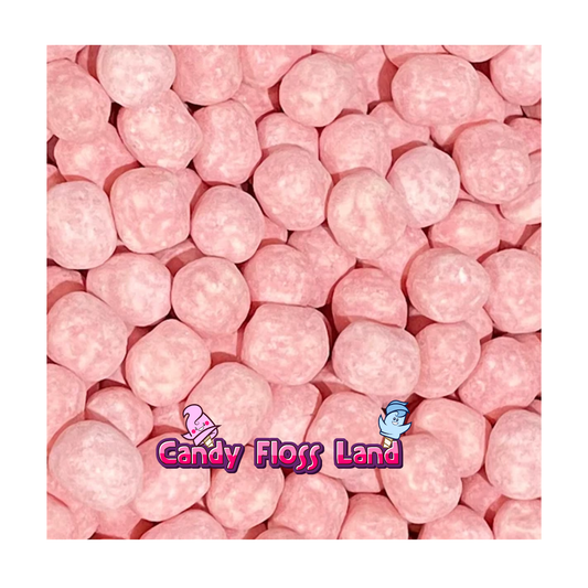 Kingsway BonBons - Strawberry