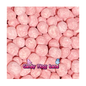 Kingsway BonBons - Strawberry