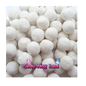 Kingsway BonBons - White Toffee
