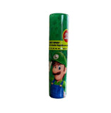 Super Mario Bros Candy Spray