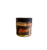 Mars Chocolate Spread