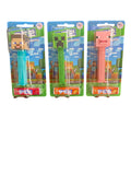 PEZ  - Minecraft