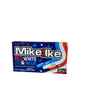 Mike & Ike's Theatre Box