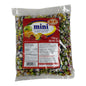 Mini Fruit Flavoured Candy