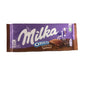 Milka Oreo Brownie